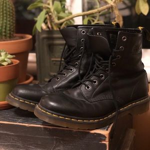Doc Martens 1460 Boot